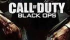 使命召唤:黑色行动 Call of Duty: Black Ops