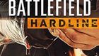 战地风云:强硬路线 Battlefield: Hardline