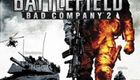 战地风云:叛逆连队2 Battlefield: Bad Company 2