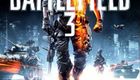 战地风云3 Battlefield 3
