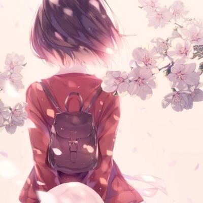 路人女主的养成方法fine