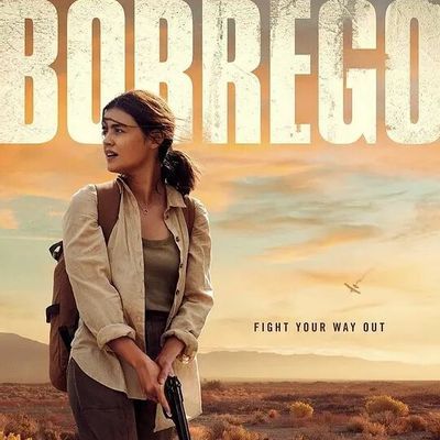 俘虏/不要被俘虏