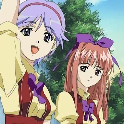 股人タクシー 精品