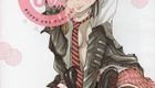 孔中窥见真理之貌/偷窥孔/ノゾキアナ Sexy増量版OVA