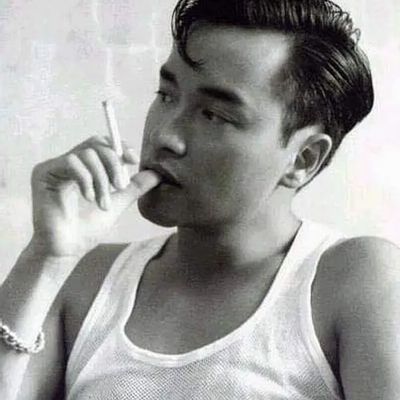 张国荣合集