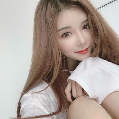 你所不知道的美人妻的秘密