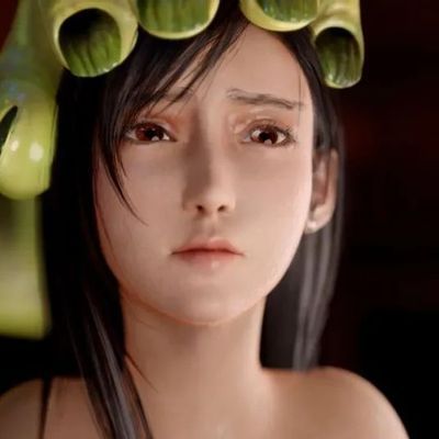 OP社:科尼奥的地下竞技场