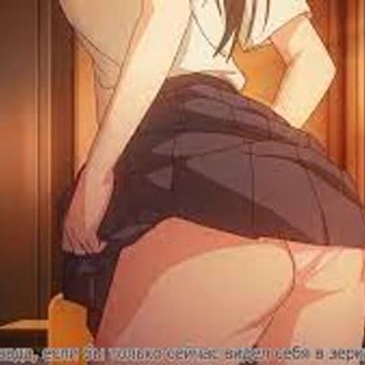 AOni_Chichi_Rebuild