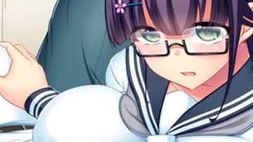 AMainMovie_The_Motion_Anime