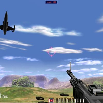 抢滩登陆2002 抢滩登陆2002