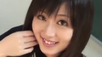 祝~1汁!シゴキ中~~出~し世界新!