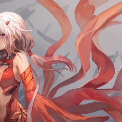 罪恶王冠 1920*1080*264 附字幕包