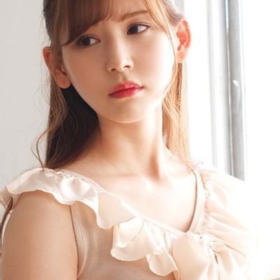 IPX-374 明里柚