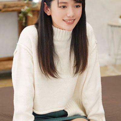 SSNI-405 坂本成羽