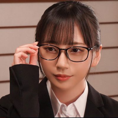 MIDE-970 七泽米亚