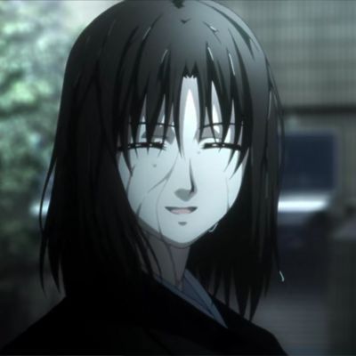 空之境界全集蓝光