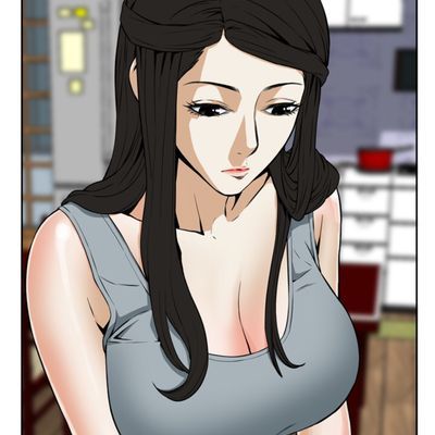 全彩韩漫 350+部 共61G 注意身体