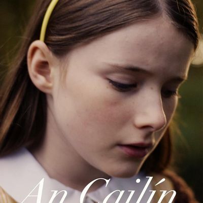 安静的女孩 蓝光高清MKV版 / The Quiet Girl 2022 An Cailín Ciúin