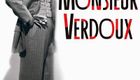 Monsieur Verdoux  译名:凡尔杜先生/华度先生 / 杀人狂时代 / 杀人的喜剧 / 杀人喜剧 / A Comedy of Murders / The Ladykiller  蓝光高清 21.1g