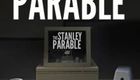 史丹利的寓言/The Stanley Parable