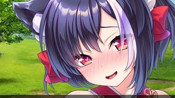 qwcnm