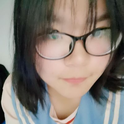网红
