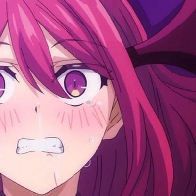 【熟肉】異世界来たのでスケベスキルで全力謳歌しようと思う THE ANIMATION 第2巻【附前作】