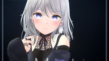 mmd Mister pink百g合集