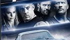 The.Fate.of.the.Furious.2017