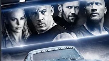 The.Fate.of.the.Furious.2017
