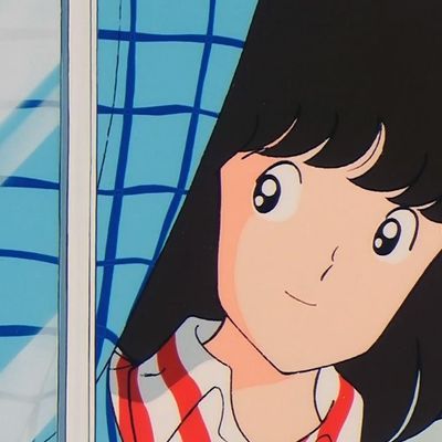 #棒球英豪TV+全剧场 秒传