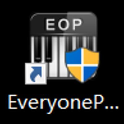 #Everyone Piano(人人钢琴)