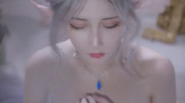 刀剑神域进击篇1.2合集