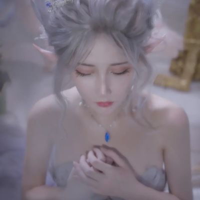 刀剑神域进击篇1.2合集