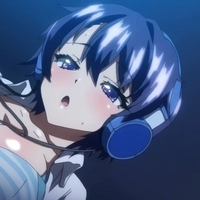 随便看看吧