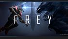 掠食数字豪华版/Prey Digital Deluxe Edition