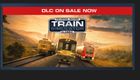 经典模拟列车/Train Simulator Classic