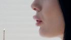 唯美 超清   white skin baby