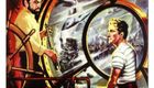 海底两万里(1954)