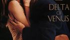 情迷维纳斯 Delta of Venus