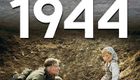 一九四四 蓝光高清版下载/ 1944: Forced to Fight / 我们的1944 2015 1944