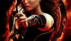 饥饿游戏2蓝光原盘/星火燎原/燃烧的女孩/The Hunger Games: Catching Fire