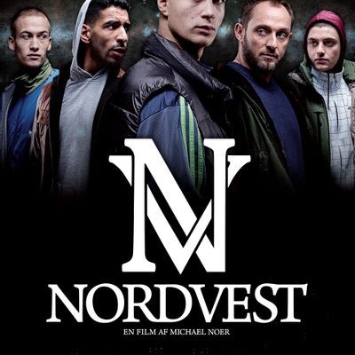 西北区/毒派兄弟/Northwest/2013 1080p Blu-ray Remux AVC DTS-HD MA 5.1