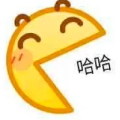 恶搞之家第21季