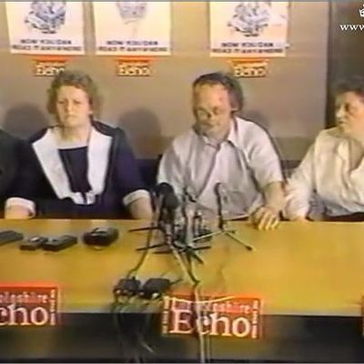 #地下影带3  死亡亚洲