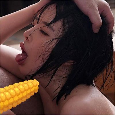 三宮三宮椿