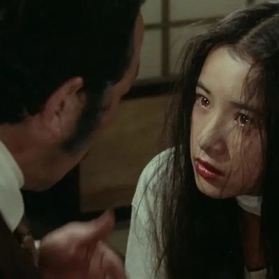 #满天星电影绿风中的爱恋 恋は緑の風の中