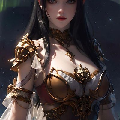 家有e妻