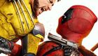 死侍与金刚狼 Deadpool & Wolverine (2024)