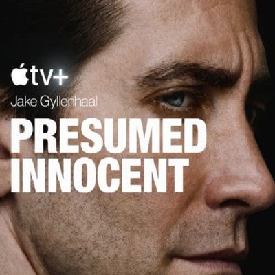 #无罪的罪人 第一季 Presumed Innocent Season 1 (2024)